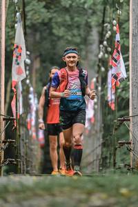 BIB: 
                            <button type="button" onclick="openModal(25143146)" class="btn btn-primary btn-sm float-right btn-popup" data-toggle="modal" data-target=".modal-high-quality">
                        <i class="fas fa-shopping-cart"></i> Add to Cart
                    </button>
                                            <button type="button" onclick="isThisMe(25143146, true)" class="btn btn-success btn-sm float-right btn-popup btn-isme hidden" data-toggle="tooltip" data-placement="bottom" title="นี่คือรูปของคุณใช่ไหม คลิกที่นี่เพื่อเอาเข้าอัลบั้ม">
                        <i class="fas fa-plus"></i> Add to album
                    </button>
                    <button type="button" onclick="isThisMe(25143146, false)" class="btn btn-warning btn-sm float-right btn-popup btn-isnotme hidden">
                        <i class="fas fa-ban"></i> Remove from album
                    </button>