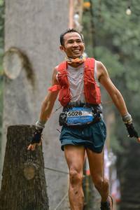 BIB: 
                            <button type="button" onclick="openModal(25143255)" class="btn btn-primary btn-sm float-right btn-popup" data-toggle="modal" data-target=".modal-high-quality">
                        <i class="fas fa-shopping-cart"></i> Add to Cart
                    </button>
                                            <button type="button" onclick="isThisMe(25143255, true)" class="btn btn-success btn-sm float-right btn-popup btn-isme hidden" data-toggle="tooltip" data-placement="bottom" title="นี่คือรูปของคุณใช่ไหม คลิกที่นี่เพื่อเอาเข้าอัลบั้ม">
                        <i class="fas fa-plus"></i> Add to album
                    </button>
                    <button type="button" onclick="isThisMe(25143255, false)" class="btn btn-warning btn-sm float-right btn-popup btn-isnotme hidden">
                        <i class="fas fa-ban"></i> Remove from album
                    </button>