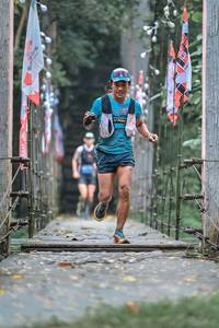 BIB: 
                            <button type="button" onclick="openModal(25143272)" class="btn btn-primary btn-sm float-right btn-popup" data-toggle="modal" data-target=".modal-high-quality">
                        <i class="fas fa-shopping-cart"></i> Add to Cart
                    </button>
                                            <button type="button" onclick="isThisMe(25143272, true)" class="btn btn-success btn-sm float-right btn-popup btn-isme hidden" data-toggle="tooltip" data-placement="bottom" title="นี่คือรูปของคุณใช่ไหม คลิกที่นี่เพื่อเอาเข้าอัลบั้ม">
                        <i class="fas fa-plus"></i> Add to album
                    </button>
                    <button type="button" onclick="isThisMe(25143272, false)" class="btn btn-warning btn-sm float-right btn-popup btn-isnotme hidden">
                        <i class="fas fa-ban"></i> Remove from album
                    </button>