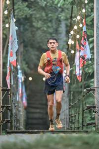 BIB: 
                            <button type="button" onclick="openModal(25143449)" class="btn btn-primary btn-sm float-right btn-popup" data-toggle="modal" data-target=".modal-high-quality">
                        <i class="fas fa-shopping-cart"></i> Add to Cart
                    </button>
                                            <button type="button" onclick="isThisMe(25143449, true)" class="btn btn-success btn-sm float-right btn-popup btn-isme hidden" data-toggle="tooltip" data-placement="bottom" title="นี่คือรูปของคุณใช่ไหม คลิกที่นี่เพื่อเอาเข้าอัลบั้ม">
                        <i class="fas fa-plus"></i> Add to album
                    </button>
                    <button type="button" onclick="isThisMe(25143449, false)" class="btn btn-warning btn-sm float-right btn-popup btn-isnotme hidden">
                        <i class="fas fa-ban"></i> Remove from album
                    </button>