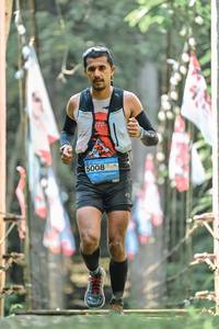 BIB: 
                            <button type="button" onclick="openModal(25142629)" class="btn btn-primary btn-sm float-right btn-popup" data-toggle="modal" data-target=".modal-high-quality">
                        <i class="fas fa-shopping-cart"></i> Add to Cart
                    </button>
                                            <button type="button" onclick="isThisMe(25142629, true)" class="btn btn-success btn-sm float-right btn-popup btn-isme hidden" data-toggle="tooltip" data-placement="bottom" title="นี่คือรูปของคุณใช่ไหม คลิกที่นี่เพื่อเอาเข้าอัลบั้ม">
                        <i class="fas fa-plus"></i> Add to album
                    </button>
                    <button type="button" onclick="isThisMe(25142629, false)" class="btn btn-warning btn-sm float-right btn-popup btn-isnotme hidden">
                        <i class="fas fa-ban"></i> Remove from album
                    </button>