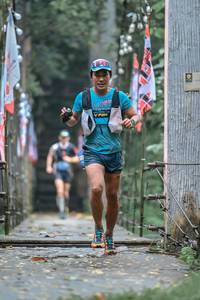 BIB: 
                            <button type="button" onclick="openModal(25143276)" class="btn btn-primary btn-sm float-right btn-popup" data-toggle="modal" data-target=".modal-high-quality">
                        <i class="fas fa-shopping-cart"></i> Add to Cart
                    </button>
                                            <button type="button" onclick="isThisMe(25143276, true)" class="btn btn-success btn-sm float-right btn-popup btn-isme hidden" data-toggle="tooltip" data-placement="bottom" title="นี่คือรูปของคุณใช่ไหม คลิกที่นี่เพื่อเอาเข้าอัลบั้ม">
                        <i class="fas fa-plus"></i> Add to album
                    </button>
                    <button type="button" onclick="isThisMe(25143276, false)" class="btn btn-warning btn-sm float-right btn-popup btn-isnotme hidden">
                        <i class="fas fa-ban"></i> Remove from album
                    </button>