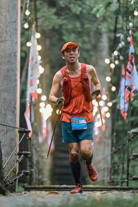 BIB: 
                            <button type="button" onclick="openModal(25143364)" class="btn btn-primary btn-sm float-right btn-popup" data-toggle="modal" data-target=".modal-high-quality">
                        <i class="fas fa-shopping-cart"></i> Add to Cart
                    </button>
                                            <button type="button" onclick="isThisMe(25143364, true)" class="btn btn-success btn-sm float-right btn-popup btn-isme hidden" data-toggle="tooltip" data-placement="bottom" title="นี่คือรูปของคุณใช่ไหม คลิกที่นี่เพื่อเอาเข้าอัลบั้ม">
                        <i class="fas fa-plus"></i> Add to album
                    </button>
                    <button type="button" onclick="isThisMe(25143364, false)" class="btn btn-warning btn-sm float-right btn-popup btn-isnotme hidden">
                        <i class="fas fa-ban"></i> Remove from album
                    </button>