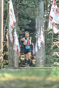 BIB: 
                            <button type="button" onclick="openModal(25142611)" class="btn btn-primary btn-sm float-right btn-popup" data-toggle="modal" data-target=".modal-high-quality">
                        <i class="fas fa-shopping-cart"></i> Add to Cart
                    </button>
                                            <button type="button" onclick="isThisMe(25142611, true)" class="btn btn-success btn-sm float-right btn-popup btn-isme hidden" data-toggle="tooltip" data-placement="bottom" title="นี่คือรูปของคุณใช่ไหม คลิกที่นี่เพื่อเอาเข้าอัลบั้ม">
                        <i class="fas fa-plus"></i> Add to album
                    </button>
                    <button type="button" onclick="isThisMe(25142611, false)" class="btn btn-warning btn-sm float-right btn-popup btn-isnotme hidden">
                        <i class="fas fa-ban"></i> Remove from album
                    </button>