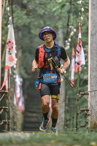 BIB: 
                            <button type="button" onclick="openModal(25143004)" class="btn btn-primary btn-sm float-right btn-popup" data-toggle="modal" data-target=".modal-high-quality">
                        <i class="fas fa-shopping-cart"></i> Add to Cart
                    </button>
                                            <button type="button" onclick="isThisMe(25143004, true)" class="btn btn-success btn-sm float-right btn-popup btn-isme hidden" data-toggle="tooltip" data-placement="bottom" title="นี่คือรูปของคุณใช่ไหม คลิกที่นี่เพื่อเอาเข้าอัลบั้ม">
                        <i class="fas fa-plus"></i> Add to album
                    </button>
                    <button type="button" onclick="isThisMe(25143004, false)" class="btn btn-warning btn-sm float-right btn-popup btn-isnotme hidden">
                        <i class="fas fa-ban"></i> Remove from album
                    </button>