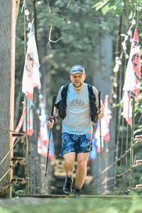 BIB: 
                            <button type="button" onclick="openModal(25142602)" class="btn btn-primary btn-sm float-right btn-popup" data-toggle="modal" data-target=".modal-high-quality">
                        <i class="fas fa-shopping-cart"></i> Add to Cart
                    </button>
                                            <button type="button" onclick="isThisMe(25142602, true)" class="btn btn-success btn-sm float-right btn-popup btn-isme hidden" data-toggle="tooltip" data-placement="bottom" title="นี่คือรูปของคุณใช่ไหม คลิกที่นี่เพื่อเอาเข้าอัลบั้ม">
                        <i class="fas fa-plus"></i> Add to album
                    </button>
                    <button type="button" onclick="isThisMe(25142602, false)" class="btn btn-warning btn-sm float-right btn-popup btn-isnotme hidden">
                        <i class="fas fa-ban"></i> Remove from album
                    </button>