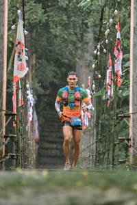 BIB: 
                            <button type="button" onclick="openModal(25142774)" class="btn btn-primary btn-sm float-right btn-popup" data-toggle="modal" data-target=".modal-high-quality">
                        <i class="fas fa-shopping-cart"></i> Add to Cart
                    </button>
                                            <button type="button" onclick="isThisMe(25142774, true)" class="btn btn-success btn-sm float-right btn-popup btn-isme hidden" data-toggle="tooltip" data-placement="bottom" title="นี่คือรูปของคุณใช่ไหม คลิกที่นี่เพื่อเอาเข้าอัลบั้ม">
                        <i class="fas fa-plus"></i> Add to album
                    </button>
                    <button type="button" onclick="isThisMe(25142774, false)" class="btn btn-warning btn-sm float-right btn-popup btn-isnotme hidden">
                        <i class="fas fa-ban"></i> Remove from album
                    </button>