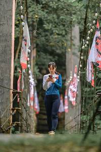 BIB: 
                            <button type="button" onclick="openModal(25142423)" class="btn btn-primary btn-sm float-right btn-popup" data-toggle="modal" data-target=".modal-high-quality">
                        <i class="fas fa-shopping-cart"></i> Add to Cart
                    </button>
                                            <button type="button" onclick="isThisMe(25142423, true)" class="btn btn-success btn-sm float-right btn-popup btn-isme hidden" data-toggle="tooltip" data-placement="bottom" title="นี่คือรูปของคุณใช่ไหม คลิกที่นี่เพื่อเอาเข้าอัลบั้ม">
                        <i class="fas fa-plus"></i> Add to album
                    </button>
                    <button type="button" onclick="isThisMe(25142423, false)" class="btn btn-warning btn-sm float-right btn-popup btn-isnotme hidden">
                        <i class="fas fa-ban"></i> Remove from album
                    </button>