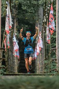 BIB: 
                            <button type="button" onclick="openModal(25142446)" class="btn btn-primary btn-sm float-right btn-popup" data-toggle="modal" data-target=".modal-high-quality">
                        <i class="fas fa-shopping-cart"></i> Add to Cart
                    </button>
                                            <button type="button" onclick="isThisMe(25142446, true)" class="btn btn-success btn-sm float-right btn-popup btn-isme hidden" data-toggle="tooltip" data-placement="bottom" title="นี่คือรูปของคุณใช่ไหม คลิกที่นี่เพื่อเอาเข้าอัลบั้ม">
                        <i class="fas fa-plus"></i> Add to album
                    </button>
                    <button type="button" onclick="isThisMe(25142446, false)" class="btn btn-warning btn-sm float-right btn-popup btn-isnotme hidden">
                        <i class="fas fa-ban"></i> Remove from album
                    </button>