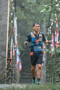 BIB: 
                            <button type="button" onclick="openModal(25142804)" class="btn btn-primary btn-sm float-right btn-popup" data-toggle="modal" data-target=".modal-high-quality">
                        <i class="fas fa-shopping-cart"></i> Add to Cart
                    </button>
                                            <button type="button" onclick="isThisMe(25142804, true)" class="btn btn-success btn-sm float-right btn-popup btn-isme hidden" data-toggle="tooltip" data-placement="bottom" title="นี่คือรูปของคุณใช่ไหม คลิกที่นี่เพื่อเอาเข้าอัลบั้ม">
                        <i class="fas fa-plus"></i> Add to album
                    </button>
                    <button type="button" onclick="isThisMe(25142804, false)" class="btn btn-warning btn-sm float-right btn-popup btn-isnotme hidden">
                        <i class="fas fa-ban"></i> Remove from album
                    </button>