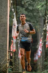 BIB: 
                            <button type="button" onclick="openModal(25142716)" class="btn btn-primary btn-sm float-right btn-popup" data-toggle="modal" data-target=".modal-high-quality">
                        <i class="fas fa-shopping-cart"></i> Add to Cart
                    </button>
                                            <button type="button" onclick="isThisMe(25142716, true)" class="btn btn-success btn-sm float-right btn-popup btn-isme hidden" data-toggle="tooltip" data-placement="bottom" title="นี่คือรูปของคุณใช่ไหม คลิกที่นี่เพื่อเอาเข้าอัลบั้ม">
                        <i class="fas fa-plus"></i> Add to album
                    </button>
                    <button type="button" onclick="isThisMe(25142716, false)" class="btn btn-warning btn-sm float-right btn-popup btn-isnotme hidden">
                        <i class="fas fa-ban"></i> Remove from album
                    </button>