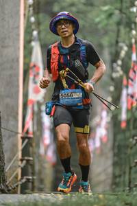 BIB: 
                            <button type="button" onclick="openModal(25143015)" class="btn btn-primary btn-sm float-right btn-popup" data-toggle="modal" data-target=".modal-high-quality">
                        <i class="fas fa-shopping-cart"></i> Add to Cart
                    </button>
                                            <button type="button" onclick="isThisMe(25143015, true)" class="btn btn-success btn-sm float-right btn-popup btn-isme hidden" data-toggle="tooltip" data-placement="bottom" title="นี่คือรูปของคุณใช่ไหม คลิกที่นี่เพื่อเอาเข้าอัลบั้ม">
                        <i class="fas fa-plus"></i> Add to album
                    </button>
                    <button type="button" onclick="isThisMe(25143015, false)" class="btn btn-warning btn-sm float-right btn-popup btn-isnotme hidden">
                        <i class="fas fa-ban"></i> Remove from album
                    </button>