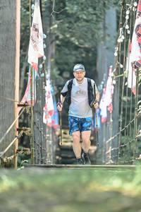 BIB: 
                            <button type="button" onclick="openModal(25142593)" class="btn btn-primary btn-sm float-right btn-popup" data-toggle="modal" data-target=".modal-high-quality">
                        <i class="fas fa-shopping-cart"></i> Add to Cart
                    </button>
                                            <button type="button" onclick="isThisMe(25142593, true)" class="btn btn-success btn-sm float-right btn-popup btn-isme hidden" data-toggle="tooltip" data-placement="bottom" title="นี่คือรูปของคุณใช่ไหม คลิกที่นี่เพื่อเอาเข้าอัลบั้ม">
                        <i class="fas fa-plus"></i> Add to album
                    </button>
                    <button type="button" onclick="isThisMe(25142593, false)" class="btn btn-warning btn-sm float-right btn-popup btn-isnotme hidden">
                        <i class="fas fa-ban"></i> Remove from album
                    </button>