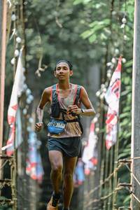 BIB: 
                            <button type="button" onclick="openModal(25142499)" class="btn btn-primary btn-sm float-right btn-popup" data-toggle="modal" data-target=".modal-high-quality">
                        <i class="fas fa-shopping-cart"></i> Add to Cart
                    </button>
                                            <button type="button" onclick="isThisMe(25142499, true)" class="btn btn-success btn-sm float-right btn-popup btn-isme hidden" data-toggle="tooltip" data-placement="bottom" title="นี่คือรูปของคุณใช่ไหม คลิกที่นี่เพื่อเอาเข้าอัลบั้ม">
                        <i class="fas fa-plus"></i> Add to album
                    </button>
                    <button type="button" onclick="isThisMe(25142499, false)" class="btn btn-warning btn-sm float-right btn-popup btn-isnotme hidden">
                        <i class="fas fa-ban"></i> Remove from album
                    </button>