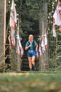 BIB: 
                            <button type="button" onclick="openModal(25142507)" class="btn btn-primary btn-sm float-right btn-popup" data-toggle="modal" data-target=".modal-high-quality">
                        <i class="fas fa-shopping-cart"></i> Add to Cart
                    </button>
                                            <button type="button" onclick="isThisMe(25142507, true)" class="btn btn-success btn-sm float-right btn-popup btn-isme hidden" data-toggle="tooltip" data-placement="bottom" title="นี่คือรูปของคุณใช่ไหม คลิกที่นี่เพื่อเอาเข้าอัลบั้ม">
                        <i class="fas fa-plus"></i> Add to album
                    </button>
                    <button type="button" onclick="isThisMe(25142507, false)" class="btn btn-warning btn-sm float-right btn-popup btn-isnotme hidden">
                        <i class="fas fa-ban"></i> Remove from album
                    </button>