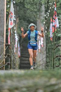 BIB: 
                            <button type="button" onclick="openModal(25142947)" class="btn btn-primary btn-sm float-right btn-popup" data-toggle="modal" data-target=".modal-high-quality">
                        <i class="fas fa-shopping-cart"></i> Add to Cart
                    </button>
                                            <button type="button" onclick="isThisMe(25142947, true)" class="btn btn-success btn-sm float-right btn-popup btn-isme hidden" data-toggle="tooltip" data-placement="bottom" title="นี่คือรูปของคุณใช่ไหม คลิกที่นี่เพื่อเอาเข้าอัลบั้ม">
                        <i class="fas fa-plus"></i> Add to album
                    </button>
                    <button type="button" onclick="isThisMe(25142947, false)" class="btn btn-warning btn-sm float-right btn-popup btn-isnotme hidden">
                        <i class="fas fa-ban"></i> Remove from album
                    </button>