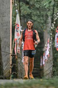 BIB: 
                            <button type="button" onclick="openModal(25143173)" class="btn btn-primary btn-sm float-right btn-popup" data-toggle="modal" data-target=".modal-high-quality">
                        <i class="fas fa-shopping-cart"></i> Add to Cart
                    </button>
                                            <button type="button" onclick="isThisMe(25143173, true)" class="btn btn-success btn-sm float-right btn-popup btn-isme hidden" data-toggle="tooltip" data-placement="bottom" title="นี่คือรูปของคุณใช่ไหม คลิกที่นี่เพื่อเอาเข้าอัลบั้ม">
                        <i class="fas fa-plus"></i> Add to album
                    </button>
                    <button type="button" onclick="isThisMe(25143173, false)" class="btn btn-warning btn-sm float-right btn-popup btn-isnotme hidden">
                        <i class="fas fa-ban"></i> Remove from album
                    </button>