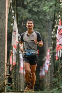 BIB: 
                            <button type="button" onclick="openModal(25142712)" class="btn btn-primary btn-sm float-right btn-popup" data-toggle="modal" data-target=".modal-high-quality">
                        <i class="fas fa-shopping-cart"></i> Add to Cart
                    </button>
                                            <button type="button" onclick="isThisMe(25142712, true)" class="btn btn-success btn-sm float-right btn-popup btn-isme hidden" data-toggle="tooltip" data-placement="bottom" title="นี่คือรูปของคุณใช่ไหม คลิกที่นี่เพื่อเอาเข้าอัลบั้ม">
                        <i class="fas fa-plus"></i> Add to album
                    </button>
                    <button type="button" onclick="isThisMe(25142712, false)" class="btn btn-warning btn-sm float-right btn-popup btn-isnotme hidden">
                        <i class="fas fa-ban"></i> Remove from album
                    </button>