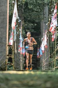 BIB: 
                            <button type="button" onclick="openModal(25142491)" class="btn btn-primary btn-sm float-right btn-popup" data-toggle="modal" data-target=".modal-high-quality">
                        <i class="fas fa-shopping-cart"></i> Add to Cart
                    </button>
                                            <button type="button" onclick="isThisMe(25142491, true)" class="btn btn-success btn-sm float-right btn-popup btn-isme hidden" data-toggle="tooltip" data-placement="bottom" title="นี่คือรูปของคุณใช่ไหม คลิกที่นี่เพื่อเอาเข้าอัลบั้ม">
                        <i class="fas fa-plus"></i> Add to album
                    </button>
                    <button type="button" onclick="isThisMe(25142491, false)" class="btn btn-warning btn-sm float-right btn-popup btn-isnotme hidden">
                        <i class="fas fa-ban"></i> Remove from album
                    </button>