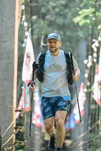 BIB: 
                            <button type="button" onclick="openModal(25142605)" class="btn btn-primary btn-sm float-right btn-popup" data-toggle="modal" data-target=".modal-high-quality">
                        <i class="fas fa-shopping-cart"></i> Add to Cart
                    </button>
                                            <button type="button" onclick="isThisMe(25142605, true)" class="btn btn-success btn-sm float-right btn-popup btn-isme hidden" data-toggle="tooltip" data-placement="bottom" title="นี่คือรูปของคุณใช่ไหม คลิกที่นี่เพื่อเอาเข้าอัลบั้ม">
                        <i class="fas fa-plus"></i> Add to album
                    </button>
                    <button type="button" onclick="isThisMe(25142605, false)" class="btn btn-warning btn-sm float-right btn-popup btn-isnotme hidden">
                        <i class="fas fa-ban"></i> Remove from album
                    </button>