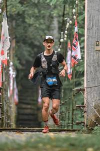 BIB: 
                            <button type="button" onclick="openModal(25143345)" class="btn btn-primary btn-sm float-right btn-popup" data-toggle="modal" data-target=".modal-high-quality">
                        <i class="fas fa-shopping-cart"></i> Add to Cart
                    </button>
                                            <button type="button" onclick="isThisMe(25143345, true)" class="btn btn-success btn-sm float-right btn-popup btn-isme hidden" data-toggle="tooltip" data-placement="bottom" title="นี่คือรูปของคุณใช่ไหม คลิกที่นี่เพื่อเอาเข้าอัลบั้ม">
                        <i class="fas fa-plus"></i> Add to album
                    </button>
                    <button type="button" onclick="isThisMe(25143345, false)" class="btn btn-warning btn-sm float-right btn-popup btn-isnotme hidden">
                        <i class="fas fa-ban"></i> Remove from album
                    </button>