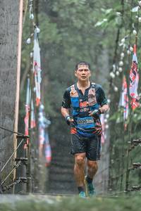 BIB: 
                            <button type="button" onclick="openModal(25142807)" class="btn btn-primary btn-sm float-right btn-popup" data-toggle="modal" data-target=".modal-high-quality">
                        <i class="fas fa-shopping-cart"></i> Add to Cart
                    </button>
                                            <button type="button" onclick="isThisMe(25142807, true)" class="btn btn-success btn-sm float-right btn-popup btn-isme hidden" data-toggle="tooltip" data-placement="bottom" title="นี่คือรูปของคุณใช่ไหม คลิกที่นี่เพื่อเอาเข้าอัลบั้ม">
                        <i class="fas fa-plus"></i> Add to album
                    </button>
                    <button type="button" onclick="isThisMe(25142807, false)" class="btn btn-warning btn-sm float-right btn-popup btn-isnotme hidden">
                        <i class="fas fa-ban"></i> Remove from album
                    </button>