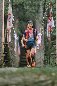 BIB: 
                            <button type="button" onclick="openModal(25143141)" class="btn btn-primary btn-sm float-right btn-popup" data-toggle="modal" data-target=".modal-high-quality">
                        <i class="fas fa-shopping-cart"></i> Add to Cart
                    </button>
                                            <button type="button" onclick="isThisMe(25143141, true)" class="btn btn-success btn-sm float-right btn-popup btn-isme hidden" data-toggle="tooltip" data-placement="bottom" title="นี่คือรูปของคุณใช่ไหม คลิกที่นี่เพื่อเอาเข้าอัลบั้ม">
                        <i class="fas fa-plus"></i> Add to album
                    </button>
                    <button type="button" onclick="isThisMe(25143141, false)" class="btn btn-warning btn-sm float-right btn-popup btn-isnotme hidden">
                        <i class="fas fa-ban"></i> Remove from album
                    </button>