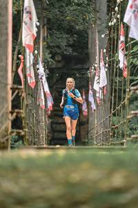 BIB: 
                            <button type="button" onclick="openModal(25142504)" class="btn btn-primary btn-sm float-right btn-popup" data-toggle="modal" data-target=".modal-high-quality">
                        <i class="fas fa-shopping-cart"></i> Add to Cart
                    </button>
                                            <button type="button" onclick="isThisMe(25142504, true)" class="btn btn-success btn-sm float-right btn-popup btn-isme hidden" data-toggle="tooltip" data-placement="bottom" title="นี่คือรูปของคุณใช่ไหม คลิกที่นี่เพื่อเอาเข้าอัลบั้ม">
                        <i class="fas fa-plus"></i> Add to album
                    </button>
                    <button type="button" onclick="isThisMe(25142504, false)" class="btn btn-warning btn-sm float-right btn-popup btn-isnotme hidden">
                        <i class="fas fa-ban"></i> Remove from album
                    </button>