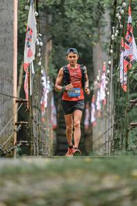 BIB: 
                            <button type="button" onclick="openModal(25143212)" class="btn btn-primary btn-sm float-right btn-popup" data-toggle="modal" data-target=".modal-high-quality">
                        <i class="fas fa-shopping-cart"></i> Add to Cart
                    </button>
                                            <button type="button" onclick="isThisMe(25143212, true)" class="btn btn-success btn-sm float-right btn-popup btn-isme hidden" data-toggle="tooltip" data-placement="bottom" title="นี่คือรูปของคุณใช่ไหม คลิกที่นี่เพื่อเอาเข้าอัลบั้ม">
                        <i class="fas fa-plus"></i> Add to album
                    </button>
                    <button type="button" onclick="isThisMe(25143212, false)" class="btn btn-warning btn-sm float-right btn-popup btn-isnotme hidden">
                        <i class="fas fa-ban"></i> Remove from album
                    </button>