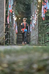 BIB: 
                            <button type="button" onclick="openModal(25143404)" class="btn btn-primary btn-sm float-right btn-popup" data-toggle="modal" data-target=".modal-high-quality">
                        <i class="fas fa-shopping-cart"></i> Add to Cart
                    </button>
                                            <button type="button" onclick="isThisMe(25143404, true)" class="btn btn-success btn-sm float-right btn-popup btn-isme hidden" data-toggle="tooltip" data-placement="bottom" title="นี่คือรูปของคุณใช่ไหม คลิกที่นี่เพื่อเอาเข้าอัลบั้ม">
                        <i class="fas fa-plus"></i> Add to album
                    </button>
                    <button type="button" onclick="isThisMe(25143404, false)" class="btn btn-warning btn-sm float-right btn-popup btn-isnotme hidden">
                        <i class="fas fa-ban"></i> Remove from album
                    </button>