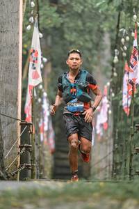 BIB: 
                            <button type="button" onclick="openModal(25142922)" class="btn btn-primary btn-sm float-right btn-popup" data-toggle="modal" data-target=".modal-high-quality">
                        <i class="fas fa-shopping-cart"></i> Add to Cart
                    </button>
                                            <button type="button" onclick="isThisMe(25142922, true)" class="btn btn-success btn-sm float-right btn-popup btn-isme hidden" data-toggle="tooltip" data-placement="bottom" title="นี่คือรูปของคุณใช่ไหม คลิกที่นี่เพื่อเอาเข้าอัลบั้ม">
                        <i class="fas fa-plus"></i> Add to album
                    </button>
                    <button type="button" onclick="isThisMe(25142922, false)" class="btn btn-warning btn-sm float-right btn-popup btn-isnotme hidden">
                        <i class="fas fa-ban"></i> Remove from album
                    </button>