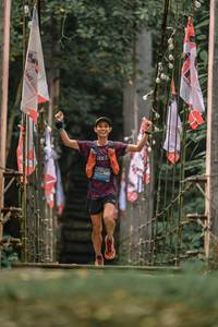 BIB: 
                            <button type="button" onclick="openModal(25142482)" class="btn btn-primary btn-sm float-right btn-popup" data-toggle="modal" data-target=".modal-high-quality">
                        <i class="fas fa-shopping-cart"></i> Add to Cart
                    </button>
                                            <button type="button" onclick="isThisMe(25142482, true)" class="btn btn-success btn-sm float-right btn-popup btn-isme hidden" data-toggle="tooltip" data-placement="bottom" title="นี่คือรูปของคุณใช่ไหม คลิกที่นี่เพื่อเอาเข้าอัลบั้ม">
                        <i class="fas fa-plus"></i> Add to album
                    </button>
                    <button type="button" onclick="isThisMe(25142482, false)" class="btn btn-warning btn-sm float-right btn-popup btn-isnotme hidden">
                        <i class="fas fa-ban"></i> Remove from album
                    </button>