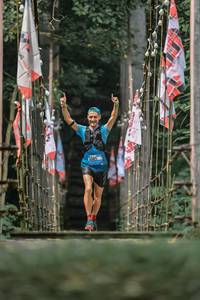 BIB: 
                            <button type="button" onclick="openModal(25142442)" class="btn btn-primary btn-sm float-right btn-popup" data-toggle="modal" data-target=".modal-high-quality">
                        <i class="fas fa-shopping-cart"></i> Add to Cart
                    </button>
                                            <button type="button" onclick="isThisMe(25142442, true)" class="btn btn-success btn-sm float-right btn-popup btn-isme hidden" data-toggle="tooltip" data-placement="bottom" title="นี่คือรูปของคุณใช่ไหม คลิกที่นี่เพื่อเอาเข้าอัลบั้ม">
                        <i class="fas fa-plus"></i> Add to album
                    </button>
                    <button type="button" onclick="isThisMe(25142442, false)" class="btn btn-warning btn-sm float-right btn-popup btn-isnotme hidden">
                        <i class="fas fa-ban"></i> Remove from album
                    </button>