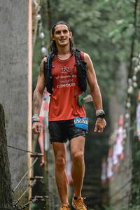 BIB: 
                            <button type="button" onclick="openModal(25143195)" class="btn btn-primary btn-sm float-right btn-popup" data-toggle="modal" data-target=".modal-high-quality">
                        <i class="fas fa-shopping-cart"></i> Add to Cart
                    </button>
                                            <button type="button" onclick="isThisMe(25143195, true)" class="btn btn-success btn-sm float-right btn-popup btn-isme hidden" data-toggle="tooltip" data-placement="bottom" title="นี่คือรูปของคุณใช่ไหม คลิกที่นี่เพื่อเอาเข้าอัลบั้ม">
                        <i class="fas fa-plus"></i> Add to album
                    </button>
                    <button type="button" onclick="isThisMe(25143195, false)" class="btn btn-warning btn-sm float-right btn-popup btn-isnotme hidden">
                        <i class="fas fa-ban"></i> Remove from album
                    </button>