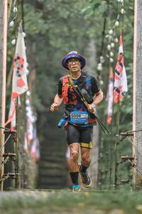 BIB: 
                            <button type="button" onclick="openModal(25142997)" class="btn btn-primary btn-sm float-right btn-popup" data-toggle="modal" data-target=".modal-high-quality">
                        <i class="fas fa-shopping-cart"></i> Add to Cart
                    </button>
                                            <button type="button" onclick="isThisMe(25142997, true)" class="btn btn-success btn-sm float-right btn-popup btn-isme hidden" data-toggle="tooltip" data-placement="bottom" title="นี่คือรูปของคุณใช่ไหม คลิกที่นี่เพื่อเอาเข้าอัลบั้ม">
                        <i class="fas fa-plus"></i> Add to album
                    </button>
                    <button type="button" onclick="isThisMe(25142997, false)" class="btn btn-warning btn-sm float-right btn-popup btn-isnotme hidden">
                        <i class="fas fa-ban"></i> Remove from album
                    </button>