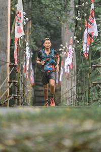 BIB: 
                            <button type="button" onclick="openModal(25142908)" class="btn btn-primary btn-sm float-right btn-popup" data-toggle="modal" data-target=".modal-high-quality">
                        <i class="fas fa-shopping-cart"></i> Add to Cart
                    </button>
                                            <button type="button" onclick="isThisMe(25142908, true)" class="btn btn-success btn-sm float-right btn-popup btn-isme hidden" data-toggle="tooltip" data-placement="bottom" title="นี่คือรูปของคุณใช่ไหม คลิกที่นี่เพื่อเอาเข้าอัลบั้ม">
                        <i class="fas fa-plus"></i> Add to album
                    </button>
                    <button type="button" onclick="isThisMe(25142908, false)" class="btn btn-warning btn-sm float-right btn-popup btn-isnotme hidden">
                        <i class="fas fa-ban"></i> Remove from album
                    </button>