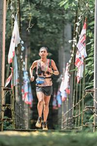 BIB: 
                            <button type="button" onclick="openModal(25142497)" class="btn btn-primary btn-sm float-right btn-popup" data-toggle="modal" data-target=".modal-high-quality">
                        <i class="fas fa-shopping-cart"></i> Add to Cart
                    </button>
                                            <button type="button" onclick="isThisMe(25142497, true)" class="btn btn-success btn-sm float-right btn-popup btn-isme hidden" data-toggle="tooltip" data-placement="bottom" title="นี่คือรูปของคุณใช่ไหม คลิกที่นี่เพื่อเอาเข้าอัลบั้ม">
                        <i class="fas fa-plus"></i> Add to album
                    </button>
                    <button type="button" onclick="isThisMe(25142497, false)" class="btn btn-warning btn-sm float-right btn-popup btn-isnotme hidden">
                        <i class="fas fa-ban"></i> Remove from album
                    </button>