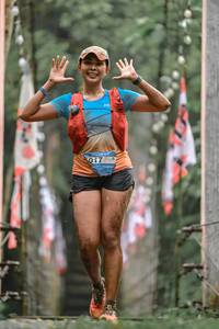 BIB: 
                            <button type="button" onclick="openModal(25143084)" class="btn btn-primary btn-sm float-right btn-popup" data-toggle="modal" data-target=".modal-high-quality">
                        <i class="fas fa-shopping-cart"></i> Add to Cart
                    </button>
                                            <button type="button" onclick="isThisMe(25143084, true)" class="btn btn-success btn-sm float-right btn-popup btn-isme hidden" data-toggle="tooltip" data-placement="bottom" title="นี่คือรูปของคุณใช่ไหม คลิกที่นี่เพื่อเอาเข้าอัลบั้ม">
                        <i class="fas fa-plus"></i> Add to album
                    </button>
                    <button type="button" onclick="isThisMe(25143084, false)" class="btn btn-warning btn-sm float-right btn-popup btn-isnotme hidden">
                        <i class="fas fa-ban"></i> Remove from album
                    </button>