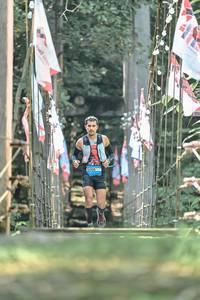 BIB: 
                            <button type="button" onclick="openModal(25142610)" class="btn btn-primary btn-sm float-right btn-popup" data-toggle="modal" data-target=".modal-high-quality">
                        <i class="fas fa-shopping-cart"></i> Add to Cart
                    </button>
                                            <button type="button" onclick="isThisMe(25142610, true)" class="btn btn-success btn-sm float-right btn-popup btn-isme hidden" data-toggle="tooltip" data-placement="bottom" title="นี่คือรูปของคุณใช่ไหม คลิกที่นี่เพื่อเอาเข้าอัลบั้ม">
                        <i class="fas fa-plus"></i> Add to album
                    </button>
                    <button type="button" onclick="isThisMe(25142610, false)" class="btn btn-warning btn-sm float-right btn-popup btn-isnotme hidden">
                        <i class="fas fa-ban"></i> Remove from album
                    </button>