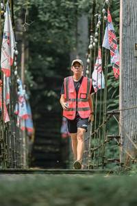 BIB: 
                            <button type="button" onclick="openModal(25142466)" class="btn btn-primary btn-sm float-right btn-popup" data-toggle="modal" data-target=".modal-high-quality">
                        <i class="fas fa-shopping-cart"></i> Add to Cart
                    </button>
                                            <button type="button" onclick="isThisMe(25142466, true)" class="btn btn-success btn-sm float-right btn-popup btn-isme hidden" data-toggle="tooltip" data-placement="bottom" title="นี่คือรูปของคุณใช่ไหม คลิกที่นี่เพื่อเอาเข้าอัลบั้ม">
                        <i class="fas fa-plus"></i> Add to album
                    </button>
                    <button type="button" onclick="isThisMe(25142466, false)" class="btn btn-warning btn-sm float-right btn-popup btn-isnotme hidden">
                        <i class="fas fa-ban"></i> Remove from album
                    </button>