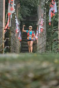 BIB: 
                            <button type="button" onclick="openModal(25143028)" class="btn btn-primary btn-sm float-right btn-popup" data-toggle="modal" data-target=".modal-high-quality">
                        <i class="fas fa-shopping-cart"></i> Add to Cart
                    </button>
                                            <button type="button" onclick="isThisMe(25143028, true)" class="btn btn-success btn-sm float-right btn-popup btn-isme hidden" data-toggle="tooltip" data-placement="bottom" title="นี่คือรูปของคุณใช่ไหม คลิกที่นี่เพื่อเอาเข้าอัลบั้ม">
                        <i class="fas fa-plus"></i> Add to album
                    </button>
                    <button type="button" onclick="isThisMe(25143028, false)" class="btn btn-warning btn-sm float-right btn-popup btn-isnotme hidden">
                        <i class="fas fa-ban"></i> Remove from album
                    </button>