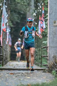 BIB: 
                            <button type="button" onclick="openModal(25143279)" class="btn btn-primary btn-sm float-right btn-popup" data-toggle="modal" data-target=".modal-high-quality">
                        <i class="fas fa-shopping-cart"></i> Add to Cart
                    </button>
                                            <button type="button" onclick="isThisMe(25143279, true)" class="btn btn-success btn-sm float-right btn-popup btn-isme hidden" data-toggle="tooltip" data-placement="bottom" title="นี่คือรูปของคุณใช่ไหม คลิกที่นี่เพื่อเอาเข้าอัลบั้ม">
                        <i class="fas fa-plus"></i> Add to album
                    </button>
                    <button type="button" onclick="isThisMe(25143279, false)" class="btn btn-warning btn-sm float-right btn-popup btn-isnotme hidden">
                        <i class="fas fa-ban"></i> Remove from album
                    </button>