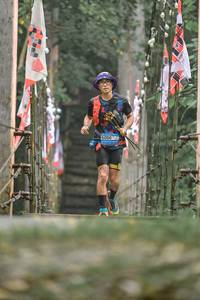 BIB: 
                            <button type="button" onclick="openModal(25142987)" class="btn btn-primary btn-sm float-right btn-popup" data-toggle="modal" data-target=".modal-high-quality">
                        <i class="fas fa-shopping-cart"></i> Add to Cart
                    </button>
                                            <button type="button" onclick="isThisMe(25142987, true)" class="btn btn-success btn-sm float-right btn-popup btn-isme hidden" data-toggle="tooltip" data-placement="bottom" title="นี่คือรูปของคุณใช่ไหม คลิกที่นี่เพื่อเอาเข้าอัลบั้ม">
                        <i class="fas fa-plus"></i> Add to album
                    </button>
                    <button type="button" onclick="isThisMe(25142987, false)" class="btn btn-warning btn-sm float-right btn-popup btn-isnotme hidden">
                        <i class="fas fa-ban"></i> Remove from album
                    </button>