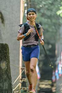 BIB: 
                            <button type="button" onclick="openModal(25142657)" class="btn btn-primary btn-sm float-right btn-popup" data-toggle="modal" data-target=".modal-high-quality">
                        <i class="fas fa-shopping-cart"></i> Add to Cart
                    </button>
                                            <button type="button" onclick="isThisMe(25142657, true)" class="btn btn-success btn-sm float-right btn-popup btn-isme hidden" data-toggle="tooltip" data-placement="bottom" title="นี่คือรูปของคุณใช่ไหม คลิกที่นี่เพื่อเอาเข้าอัลบั้ม">
                        <i class="fas fa-plus"></i> Add to album
                    </button>
                    <button type="button" onclick="isThisMe(25142657, false)" class="btn btn-warning btn-sm float-right btn-popup btn-isnotme hidden">
                        <i class="fas fa-ban"></i> Remove from album
                    </button>