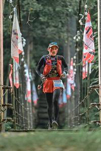 BIB: 
                            <button type="button" onclick="openModal(25142674)" class="btn btn-primary btn-sm float-right btn-popup" data-toggle="modal" data-target=".modal-high-quality">
                        <i class="fas fa-shopping-cart"></i> Add to Cart
                    </button>
                                            <button type="button" onclick="isThisMe(25142674, true)" class="btn btn-success btn-sm float-right btn-popup btn-isme hidden" data-toggle="tooltip" data-placement="bottom" title="นี่คือรูปของคุณใช่ไหม คลิกที่นี่เพื่อเอาเข้าอัลบั้ม">
                        <i class="fas fa-plus"></i> Add to album
                    </button>
                    <button type="button" onclick="isThisMe(25142674, false)" class="btn btn-warning btn-sm float-right btn-popup btn-isnotme hidden">
                        <i class="fas fa-ban"></i> Remove from album
                    </button>