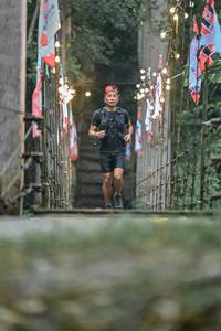 BIB: 
                            <button type="button" onclick="openModal(25143365)" class="btn btn-primary btn-sm float-right btn-popup" data-toggle="modal" data-target=".modal-high-quality">
                        <i class="fas fa-shopping-cart"></i> Add to Cart
                    </button>
                                            <button type="button" onclick="isThisMe(25143365, true)" class="btn btn-success btn-sm float-right btn-popup btn-isme hidden" data-toggle="tooltip" data-placement="bottom" title="นี่คือรูปของคุณใช่ไหม คลิกที่นี่เพื่อเอาเข้าอัลบั้ม">
                        <i class="fas fa-plus"></i> Add to album
                    </button>
                    <button type="button" onclick="isThisMe(25143365, false)" class="btn btn-warning btn-sm float-right btn-popup btn-isnotme hidden">
                        <i class="fas fa-ban"></i> Remove from album
                    </button>