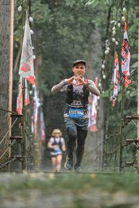 BIB: 
                            <button type="button" onclick="openModal(25142730)" class="btn btn-primary btn-sm float-right btn-popup" data-toggle="modal" data-target=".modal-high-quality">
                        <i class="fas fa-shopping-cart"></i> Add to Cart
                    </button>
                                            <button type="button" onclick="isThisMe(25142730, true)" class="btn btn-success btn-sm float-right btn-popup btn-isme hidden" data-toggle="tooltip" data-placement="bottom" title="นี่คือรูปของคุณใช่ไหม คลิกที่นี่เพื่อเอาเข้าอัลบั้ม">
                        <i class="fas fa-plus"></i> Add to album
                    </button>
                    <button type="button" onclick="isThisMe(25142730, false)" class="btn btn-warning btn-sm float-right btn-popup btn-isnotme hidden">
                        <i class="fas fa-ban"></i> Remove from album
                    </button>