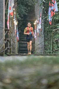 BIB: 
                            <button type="button" onclick="openModal(25143437)" class="btn btn-primary btn-sm float-right btn-popup" data-toggle="modal" data-target=".modal-high-quality">
                        <i class="fas fa-shopping-cart"></i> Add to Cart
                    </button>
                                            <button type="button" onclick="isThisMe(25143437, true)" class="btn btn-success btn-sm float-right btn-popup btn-isme hidden" data-toggle="tooltip" data-placement="bottom" title="นี่คือรูปของคุณใช่ไหม คลิกที่นี่เพื่อเอาเข้าอัลบั้ม">
                        <i class="fas fa-plus"></i> Add to album
                    </button>
                    <button type="button" onclick="isThisMe(25143437, false)" class="btn btn-warning btn-sm float-right btn-popup btn-isnotme hidden">
                        <i class="fas fa-ban"></i> Remove from album
                    </button>