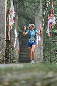 BIB: 
                            <button type="button" onclick="openModal(25142942)" class="btn btn-primary btn-sm float-right btn-popup" data-toggle="modal" data-target=".modal-high-quality">
                        <i class="fas fa-shopping-cart"></i> Add to Cart
                    </button>
                                            <button type="button" onclick="isThisMe(25142942, true)" class="btn btn-success btn-sm float-right btn-popup btn-isme hidden" data-toggle="tooltip" data-placement="bottom" title="นี่คือรูปของคุณใช่ไหม คลิกที่นี่เพื่อเอาเข้าอัลบั้ม">
                        <i class="fas fa-plus"></i> Add to album
                    </button>
                    <button type="button" onclick="isThisMe(25142942, false)" class="btn btn-warning btn-sm float-right btn-popup btn-isnotme hidden">
                        <i class="fas fa-ban"></i> Remove from album
                    </button>