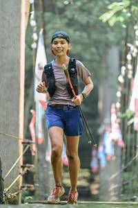 BIB: 
                            <button type="button" onclick="openModal(25142650)" class="btn btn-primary btn-sm float-right btn-popup" data-toggle="modal" data-target=".modal-high-quality">
                        <i class="fas fa-shopping-cart"></i> Add to Cart
                    </button>
                                            <button type="button" onclick="isThisMe(25142650, true)" class="btn btn-success btn-sm float-right btn-popup btn-isme hidden" data-toggle="tooltip" data-placement="bottom" title="นี่คือรูปของคุณใช่ไหม คลิกที่นี่เพื่อเอาเข้าอัลบั้ม">
                        <i class="fas fa-plus"></i> Add to album
                    </button>
                    <button type="button" onclick="isThisMe(25142650, false)" class="btn btn-warning btn-sm float-right btn-popup btn-isnotme hidden">
                        <i class="fas fa-ban"></i> Remove from album
                    </button>